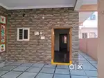 1 BHK house for rent near Infosys pocharam