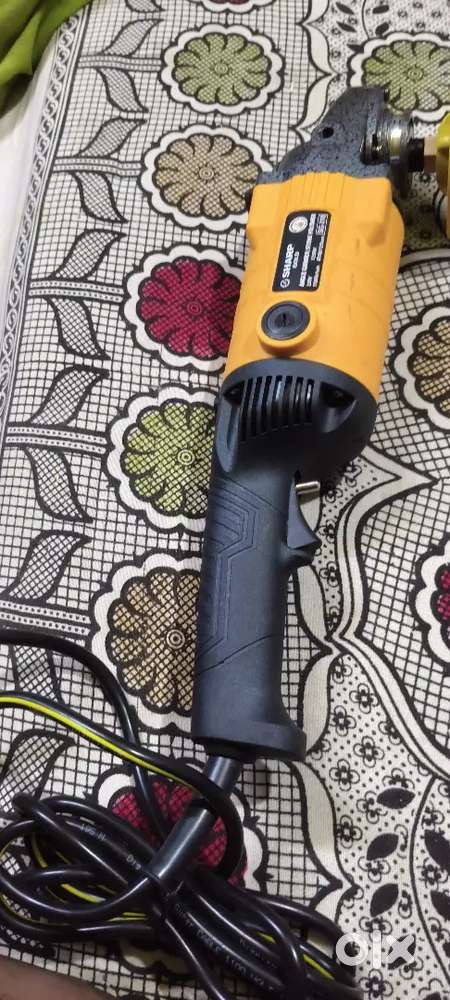 I don't use this item