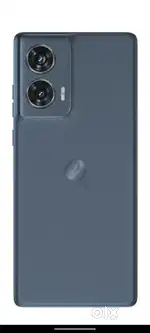 Moto g85 8+4gb 128gb