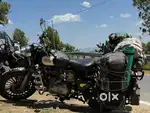 RE classic 350
