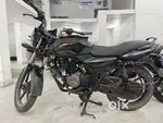 Bajaj Discover 125 (2013) – Disc Brake + Self Start – Best Deal