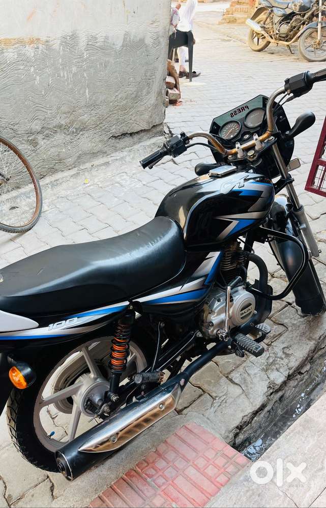 Bike sale All Haryana Trasfer available