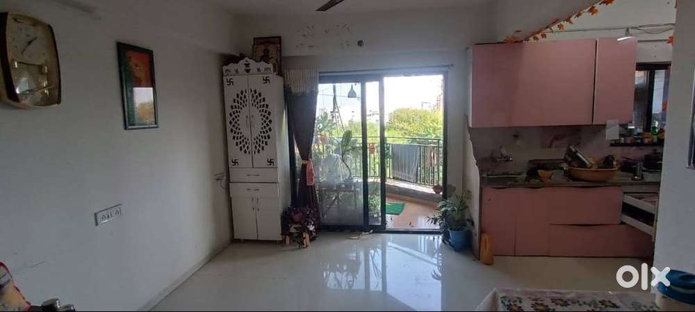 3BHK FURNISHED FLAT IN SALE ELITE APEX GATED TOWNSHIP MAHALAXMI NAGAR