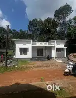 കാരിക്കോട് അടുത്ത് 30 ലക്ഷത്തിന് വീട് വിൽപ്പനയ്ക്ക്