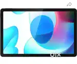 Real Me Pad 4G+Wifi (10.4 inch)