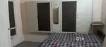 Room available in sheikhan bazar,(jyoti chowk)