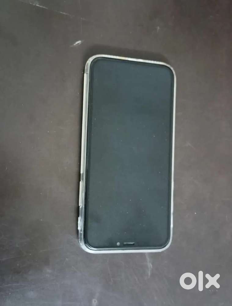 Iphone X available for sale