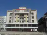 A505 Nakshatra residency