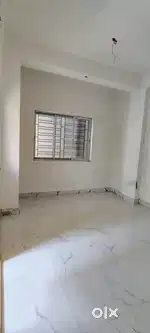 Room rent available