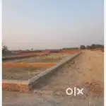 Daivarted Plot Bhathagaon