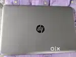 HP leptop for sell