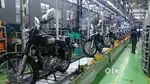 We need candidate for any qualification fresher for manufacturing