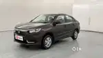 Honda Amaze S MT i-VTEC, 2023, Petrol