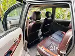 Toyota Innova 2012 Diesel Good Condition