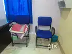 Brand New Condition Office Furniture for sale