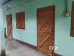 Rent rooms
