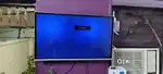 Sell tv micromax brand