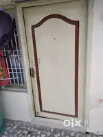 LADIES SHARING ROOM FOR RENT ONLY LADIES WORKING WOMEN