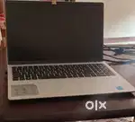 Laptop for sale 4 yrs old