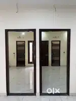 100 gaj site for sale