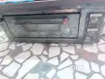 Food shop setup sell at low cost need of money