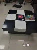 Saloon part sell