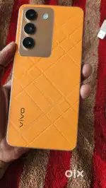 Vivo Y200e 8/128