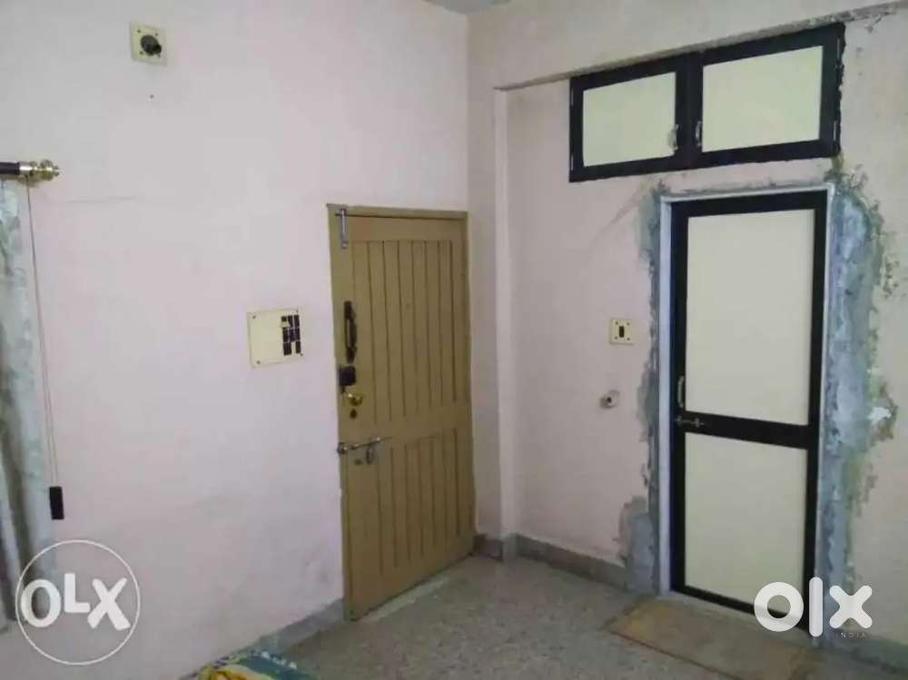 Rent house