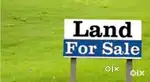 Land for sale!! Plot size:- 3 Gonda (2592 Sq.ft) Urgent sale