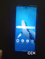 Moto G32 8 GB RAM