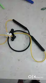 Realme buds wireless 3