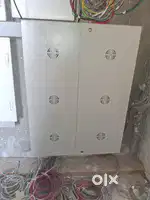 Electrician