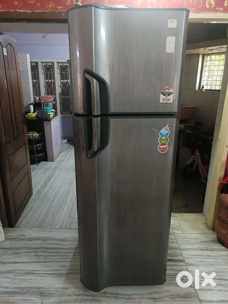 Godrej eon