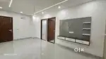 3 BHK Ultra Modern Flat With Lift Available in Gated Society
