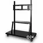 Digital Smart Board Stand