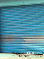 Shop for rent