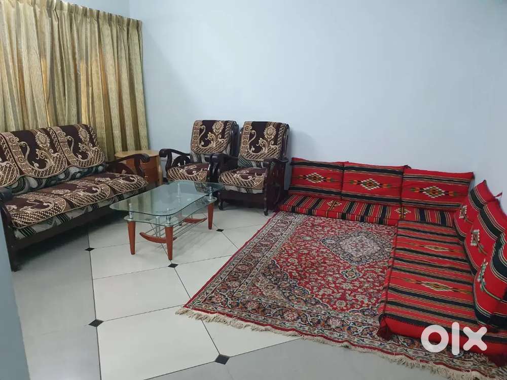 PG home for ladies, single rooms , 2 or 3 sharing rooms available