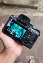 SONY A7M3 for Sale