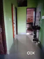 Own house for rent