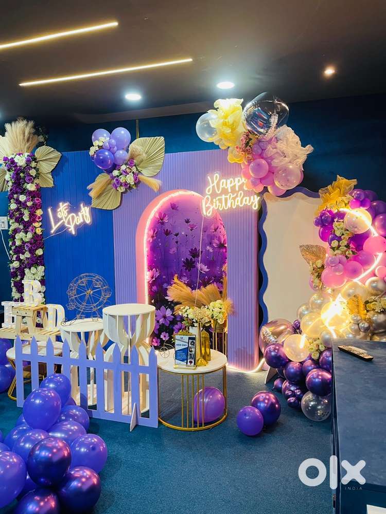 Tele calling Executive