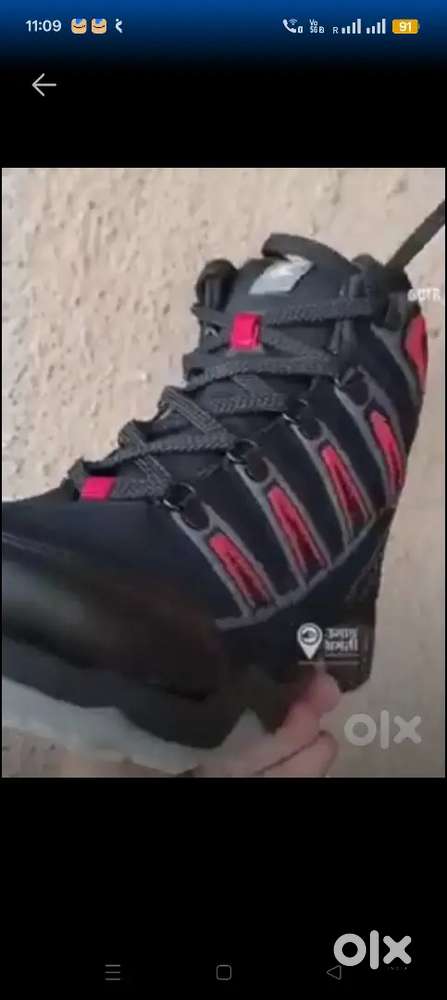 CTR shoes sale