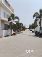 DTCP/RERA APPROVED PLOTS FOR SALE IN SARAVANAMPATTY