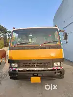 TATA       712
