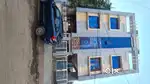 2BHK FOR RENT