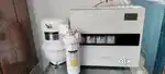 Water pureit