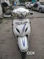 ACTIVA  3G