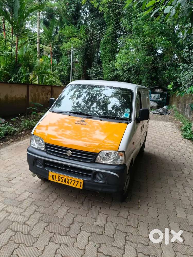 Eecho available for monthly rent