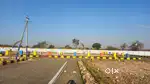 Sadasivpet mandal Sangareddy district Telangana limits