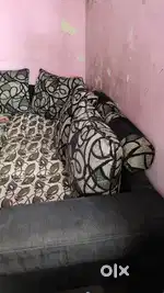 Sofa best quality