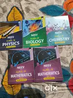 Physics Wallah Modules Class 9
